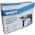 Watt WSM-1050 (2.105.013.00)