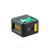 ADA Cube Mini Green Basic (A00496)