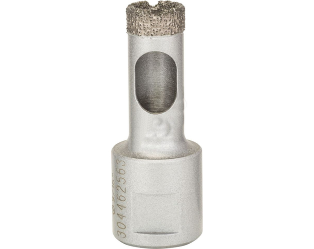 Алмазная коронка D20мм M14 Best for Ceramic Bosch (2608587115)