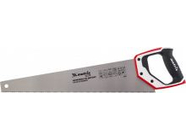 Ножовка по дереву 500мм 7-8 TPI Matrix Pro (23584)