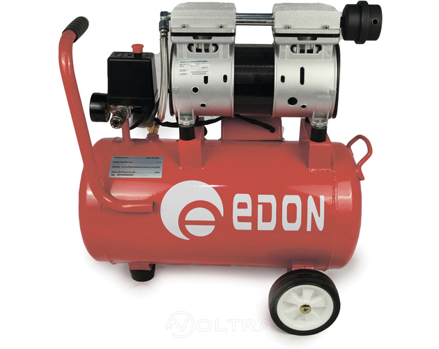Edon NAC-25/1000 (1004020308)