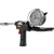 Горелка сварочная Сварог Spool Gun SSG 24