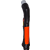 Плазменный резак Сварог TECH CS 50 (2pin, 3/8G) 6м (IVT6802)