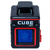 ADA Cube 360 Professional Edition (A00445)