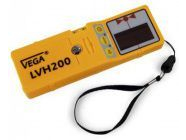 Датчик-приемник Vega LVH200 (LVH200)