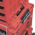 Ящик для инструментов Qbrick System PRIME Toolbox 250 Vario RED Ultra HD Custom (SKRQPRIM250VCZEPG001)