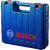 Bosch GDS 18V-400 Professional (06019K0020)