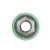 Головка ударная для колесных дисков 19мм 6-гр 1/2" Stels (13955)