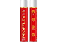 Пена монтажная Proflex Home 750 Maxi