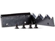 Ножи для шнека Fubag BT 250 (838291)