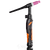 Горелка сварочная Сварог TECH TS 26V (M12×1) 8м (IOC9306)