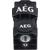 AEG CLG220-K