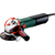 Metabo WE 17-150 Quick (601074000)