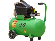 Eco AE-501-4