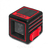 ADA Cube Ultimate Edition (A00344)