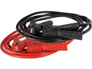Fubag Smart Cable 320