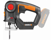 Worx WX550.9
