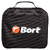 Bort BAB-18Ux2-DK (93726805)