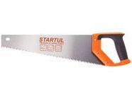 Ножовка по дер. 400мм с крупн. зубом STARTUL STANDART (ST4024-40)