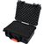 Ударопрочный герметичный чемодан 339х295х152мм IP55 Yato YT-08902