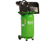 Eco AE-1005-B2