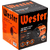 Wester TB-3000 (615364)