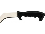 Нож для резки рубероида 230мм Yato YT-7620