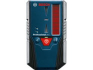 Bosch LR 6 (0601069H00)