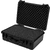 Ударопрочный герметичный чемодан 470х357х176мм IP55 Yato YT-08904
