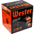 Wester TB-5000 (615365)