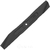 Нож для газонокосилки электрической Сибртех L1200 32см Сибртех (96330)