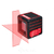 ADA Cube Ultimate Edition (A00344)