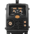 Подающее устройство Сварог TECH WF-503 DIGITAL NAVY