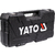 Yato YT-82195