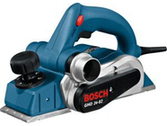 Bosch GHO 26-82 (0601594303)