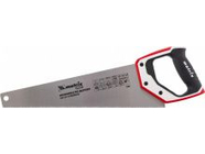 Ножовка по дереву 400мм 11-12 TPI Matrix Pro (23581)