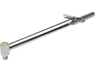 Ключ динамометрический стрелочный 1/2" (0-300Nm) Vorel 57451