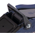 Домкрат гидравлический подкатной 2т в кейсе Stels Low Profile (51130)