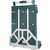 Тележка складная платформенная/для багажа с телескопической ручкой Rock Force RF-L022