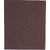Шлифлист на бумажной основе водостойкий P60 230х280мм 10шт Matrix (75639)