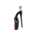 Горелка сварочная Сварог TECH TS 18 FLEX (М12×1) 4м вод. охл. (IOB6906-36)