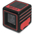 ADA Cube Basic (A00341)