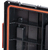 Ящик для инструментов на колесах Qbrick System PRIME Cart (SKRWQCPRIMCZAPG001)
