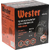 Wester TBК-2000 (556646)