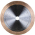 Алмазный диск Master Ceramic 250x25x25.4мм Hilberg HM507