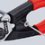 Ножницы для резки проволочных тросов Knipex KN-9562190