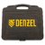 Denzel ID-650 (26304)