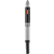 Плазмотрон c пневматическим поджигом TECH CSPA 100 (ц.а.) 12м Сварог (IVT14063-21)