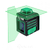 ADA Cube Green 360 Professional Edition (A00535)