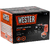 Зарядное устройство Wester CH15 (37147)